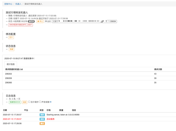 16864e60ff8aaadbd77c 16864e60ff8aaadbd77c