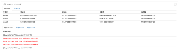 168b08d2262dac2485c7