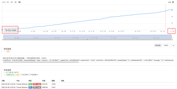 169440342cccfc495498