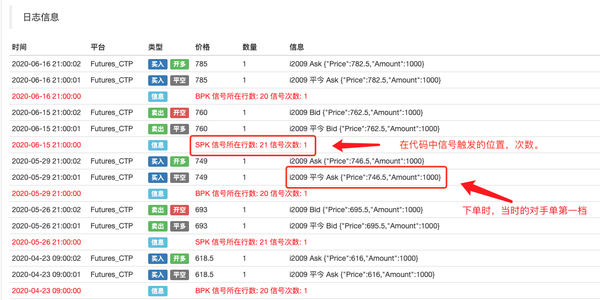 169558c1f4bfc3c8bf81 169558c1f4bfc3c8bf81