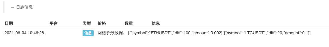 16979e8713eecf29e43d