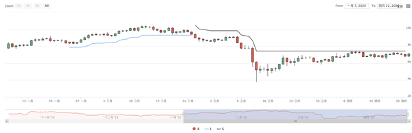 16994e2c68a9ed49878f 16994e2c68a9ed49878f