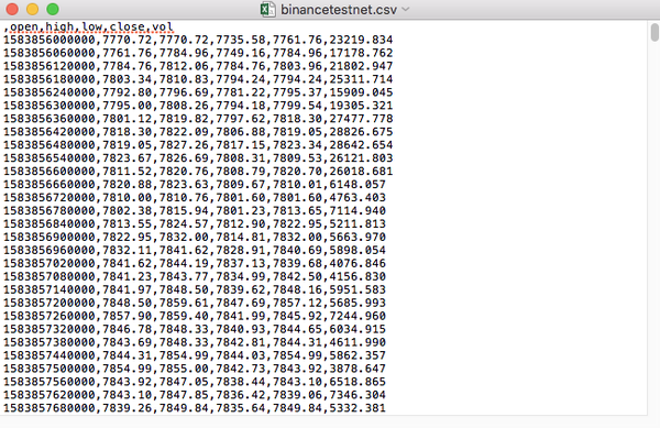 169c359d821d21ee37ab 169c359d821d21ee37ab