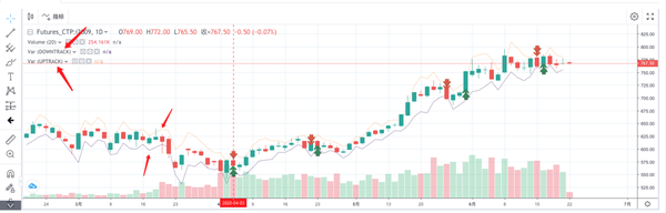 169d056a211e3d9493dc 169d056a211e3d9493dc