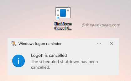 16_shortcut_created_optimized