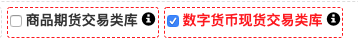 16a4d082145f1cf61218