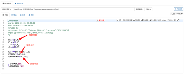 16a79875d096d286c053 16a79875d096d286c053