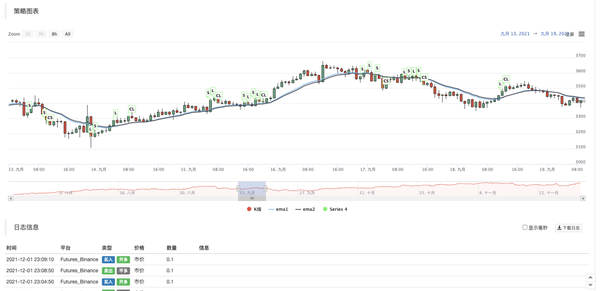 16aa62b0968282017d8c