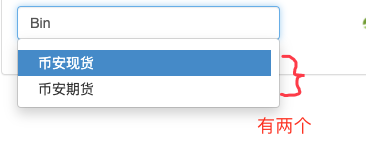 16aa9185880ce900465d