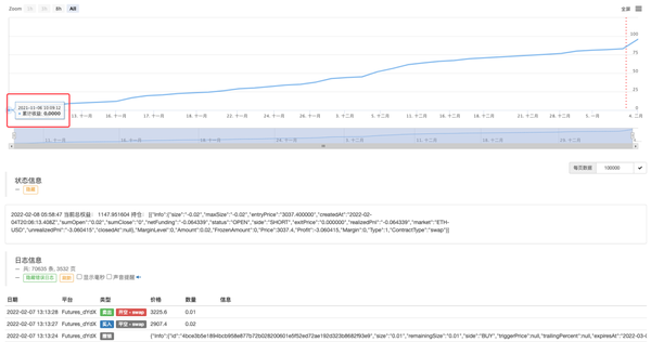 16acbb1483a1cd930535