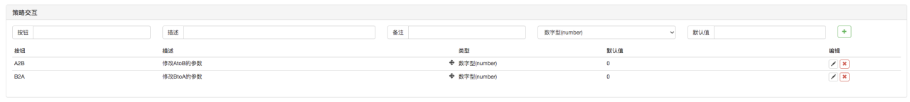 16ba34ddfe29dd4b86ca 16ba34ddfe29dd4b86ca