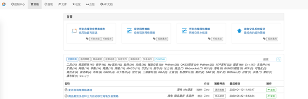 16bbd1f183cf3a8d652e 16bbd1f183cf3a8d652e