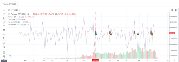 16bbfe149fe9ce41e301 16bbfe149fe9ce41e301