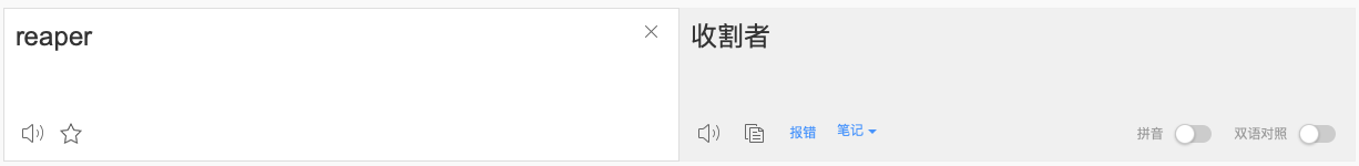 16c1a34b8c2eaa31de62