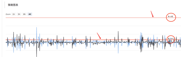 16c484292df459589684 16c484292df459589684