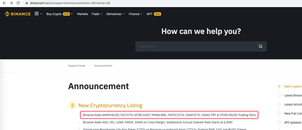 16c920f3cd0557c90fed