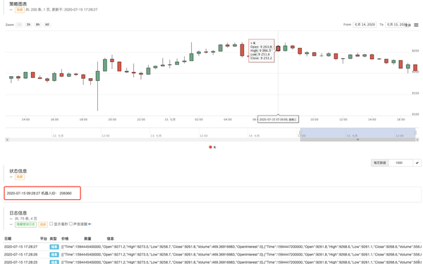 16c93204f2ac0f35bbdb 16c93204f2ac0f35bbdb