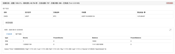 16c95e8a03c236f291af