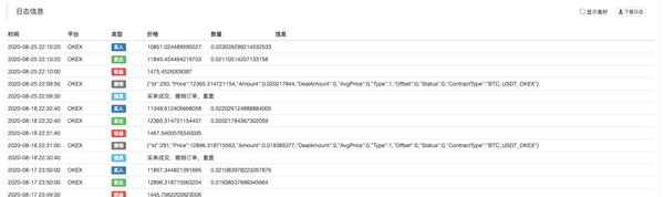 16cfe5dff0647ca90d2e