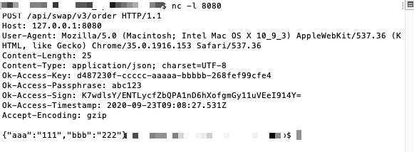 16cff5e26a659c67d01e 16cff5e26a659c67d01e