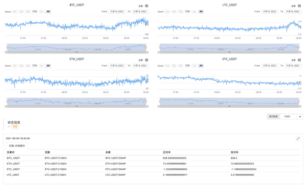 16d4c4cfe35a7f58f154