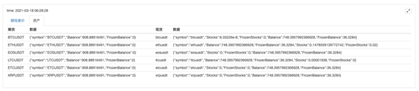 16d52bbc04b6dfb1deee