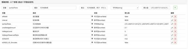 16d5aadfc65d6424c76f