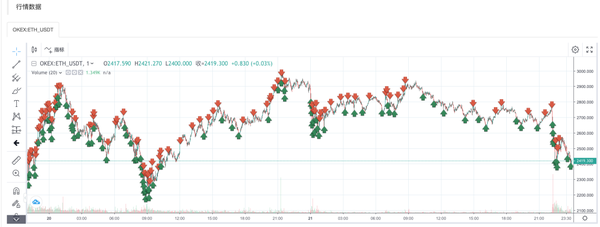 16dc8a3e60f5f0ec8296