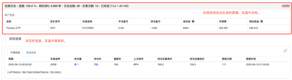 16e7989398e8f6a50793 16e7989398e8f6a50793