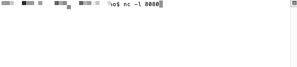 16ea458dfeb3d64ea2e9 16ea458dfeb3d64ea2e9