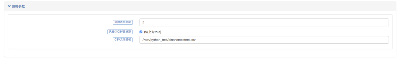 16ef62e028c5cb5ec8d1 16ef62e028c5cb5ec8d1