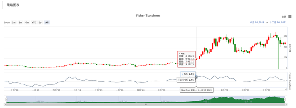 16f1eb0ec7efad8c664a 16f1eb0ec7efad8c664a