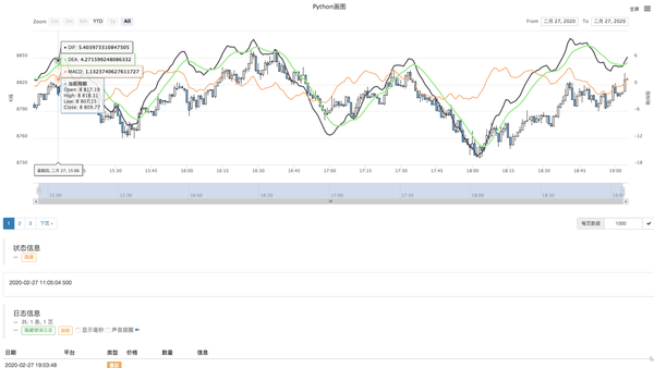 16f3f680eb35fe9a8f41 16f3f680eb35fe9a8f41