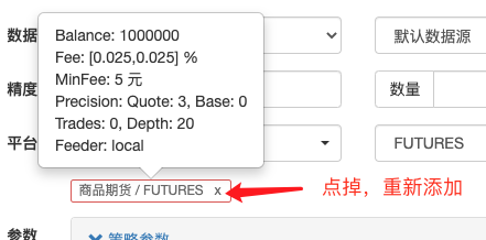 16fd63d35e805f05cdde 16fd63d35e805f05cdde