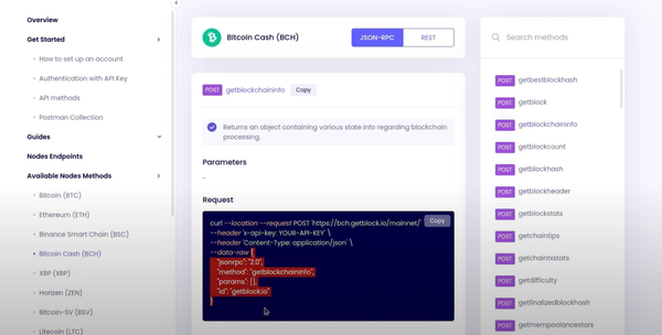 16mgBlMQD528mGeztQeDxGA