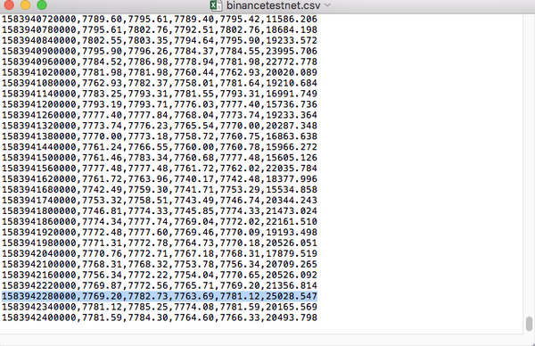 170c7ed1b71519d2c1d2 170c7ed1b71519d2c1d2