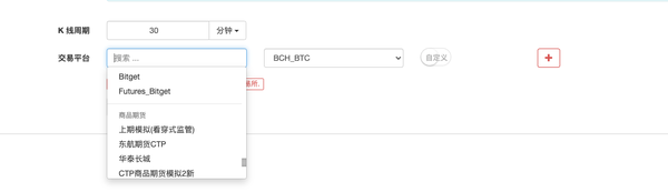 170cb4133365bb48549c 170cb4133365bb48549c