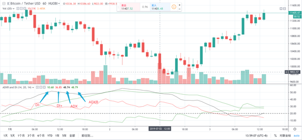 1714db31a1ac8b47e27d 1714db31a1ac8b47e27d