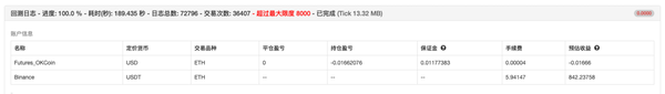 1715b1287357da8919a8