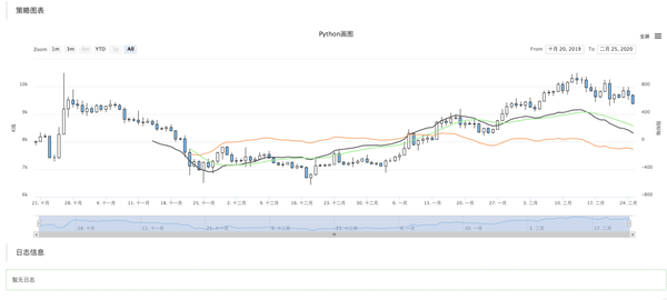 171dc8691a373197c399 171dc8691a373197c399