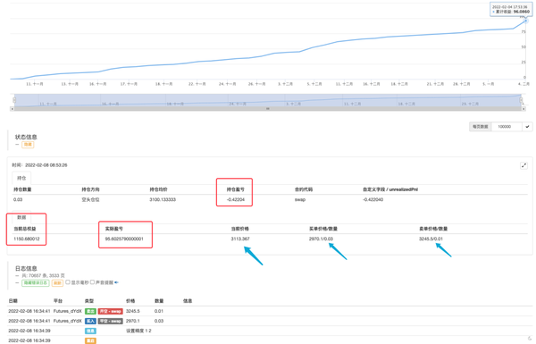 171ef5cb74cb90e9626d