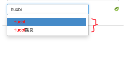 1725dbcf056a988c528e