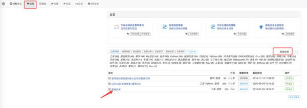 172ad53420be3a586e99 172ad53420be3a586e99