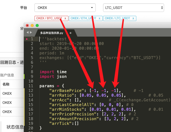 1747cecdfb080d8de4bd