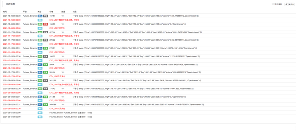 175ed72cf71937bf43cb