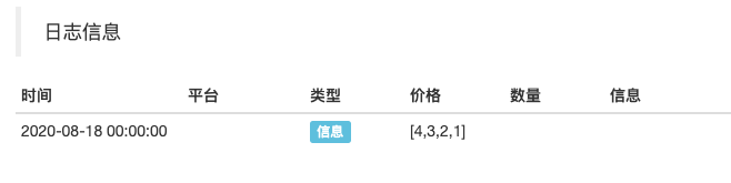 1770c1241127c67216f3 1770c1241127c67216f3