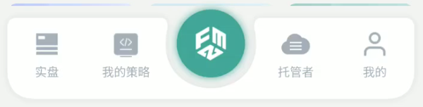 1788d839efa40e1ca3f4 1788d839efa40e1ca3f4