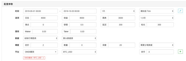 1788e6a609a088de76e6