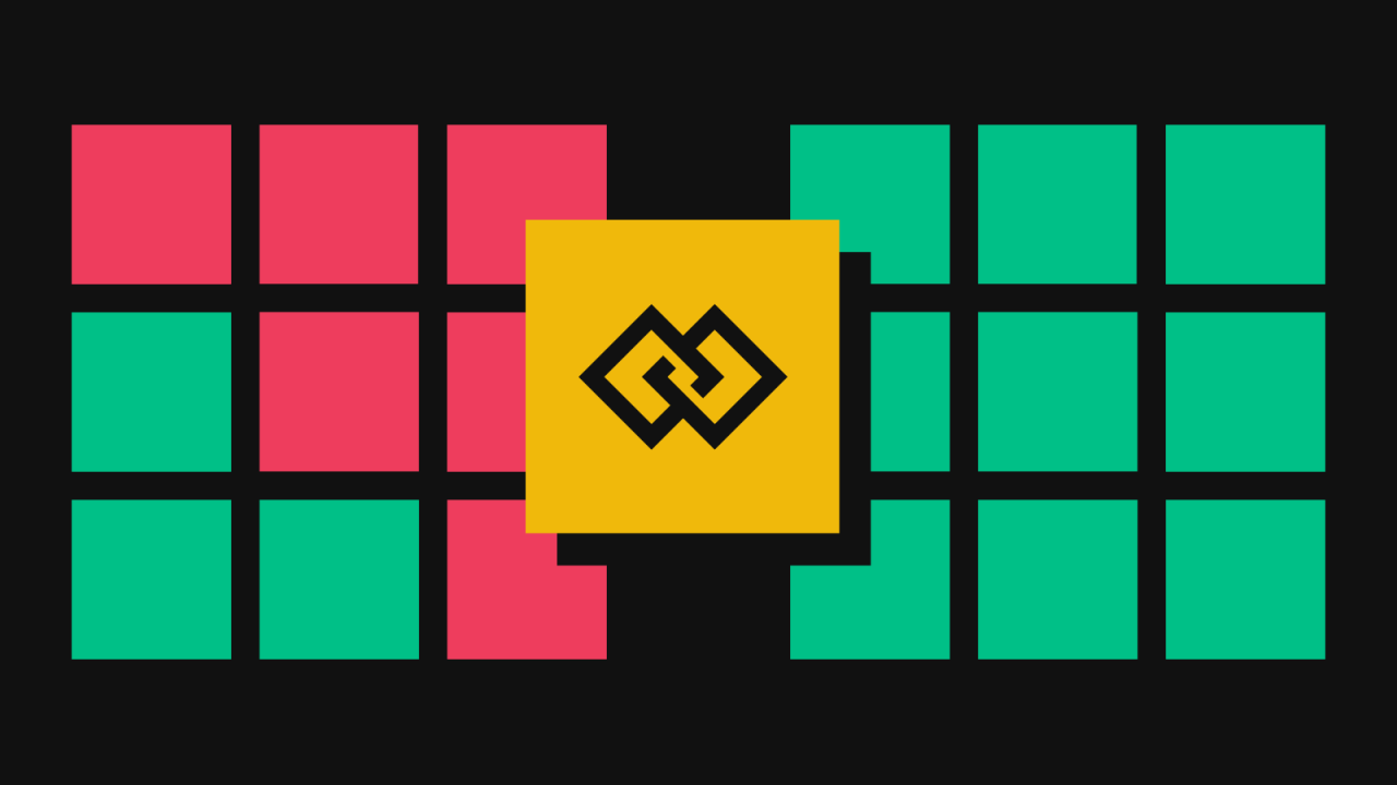 17hTMxaDCOdo5rosBz8v