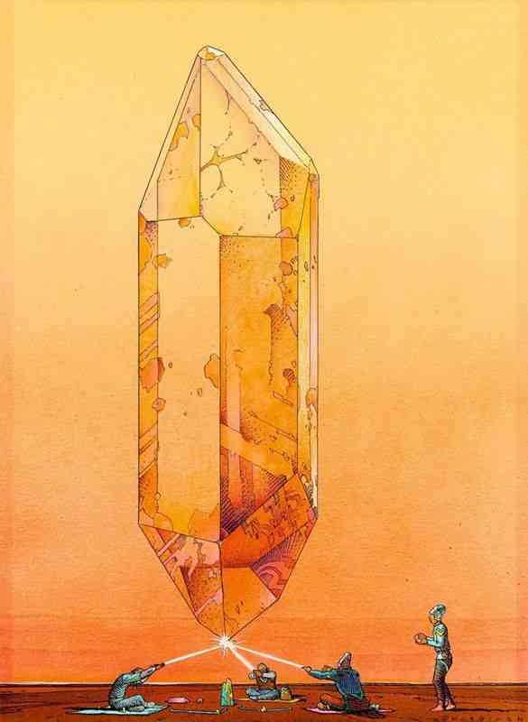 18-Tips-for-Comic-Book-Artists-by-Jean-Moebius-Giraud_-10